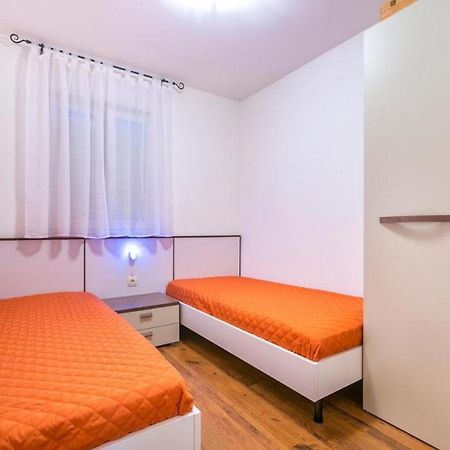 Pool Medulin House 빌라 외부 사진